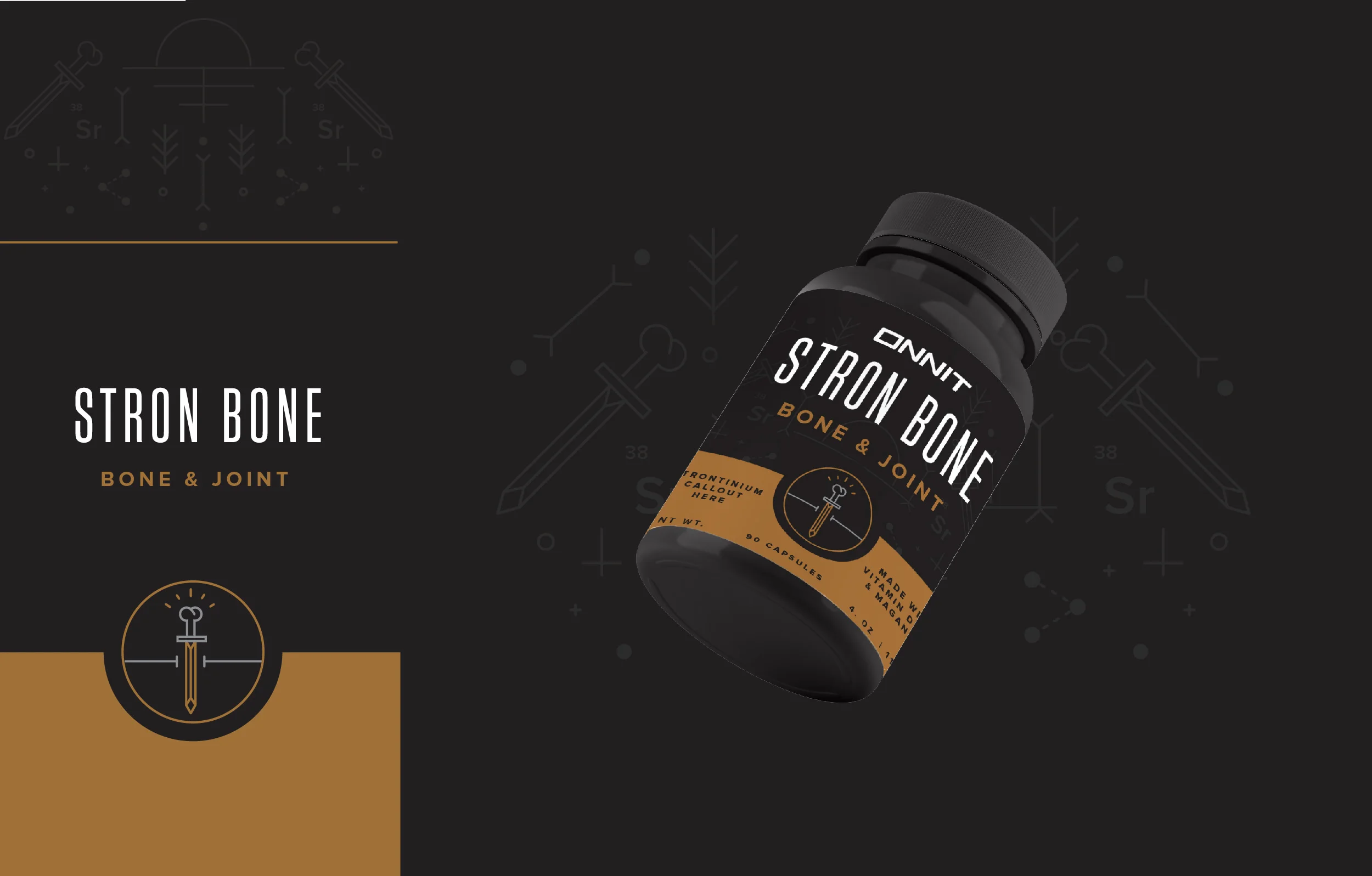 onnit-austin-supplements-branding-ktom-creative-vitamins-packaging-stronbone.jpg