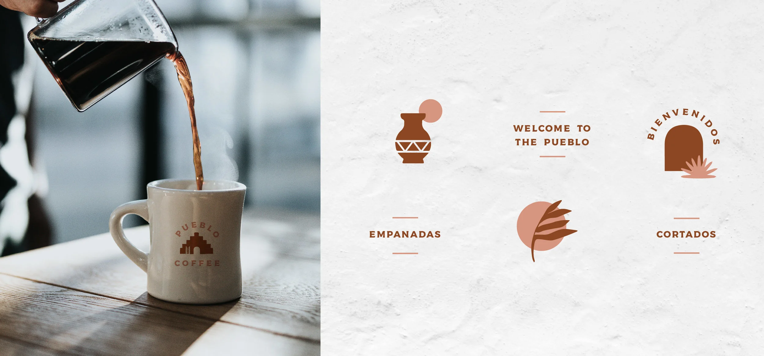 pueblo-coffee-austin-cafe-coffee-shop-branding-ktom-creative-graphic-design-icons.jpg
