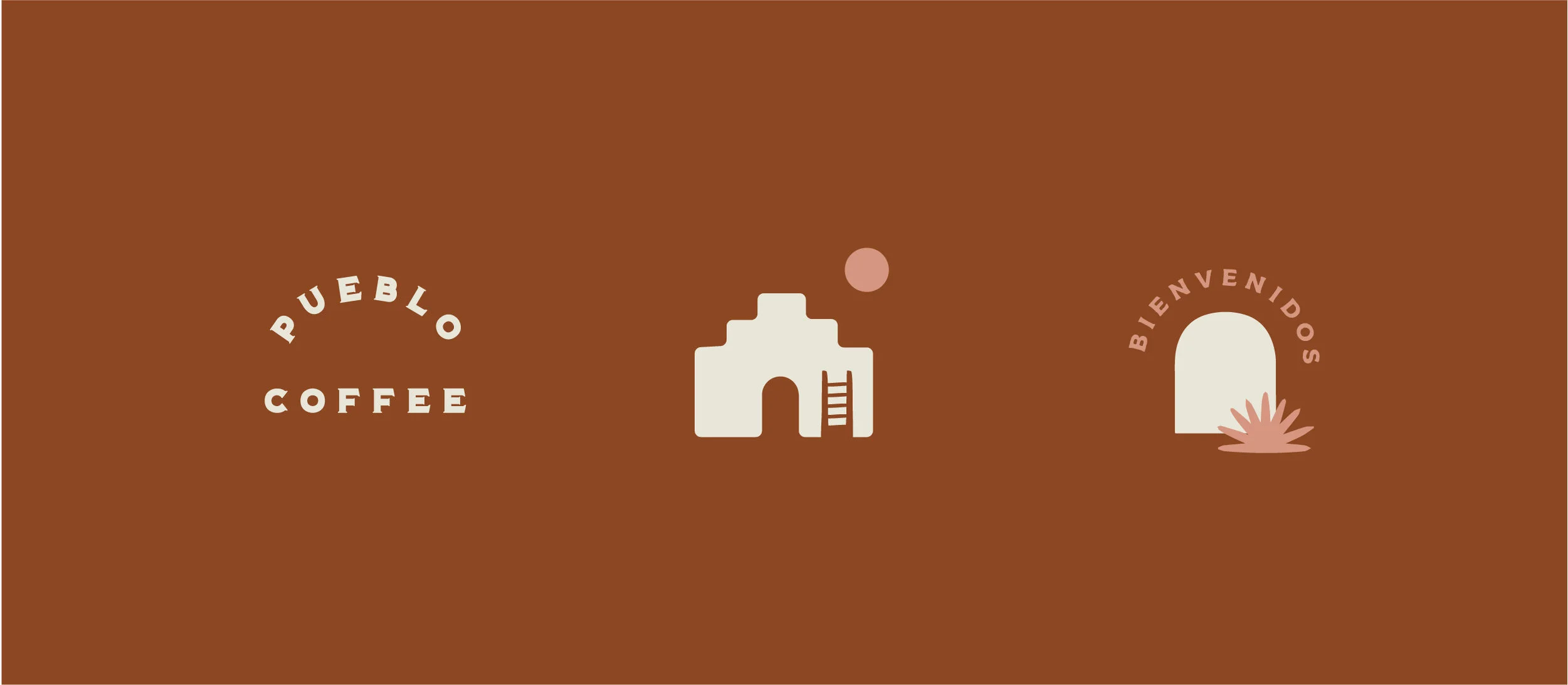 pueblo-coffee-austin-cafe-coffee-shop-branding-ktom-creative-iconsjpg.jpg