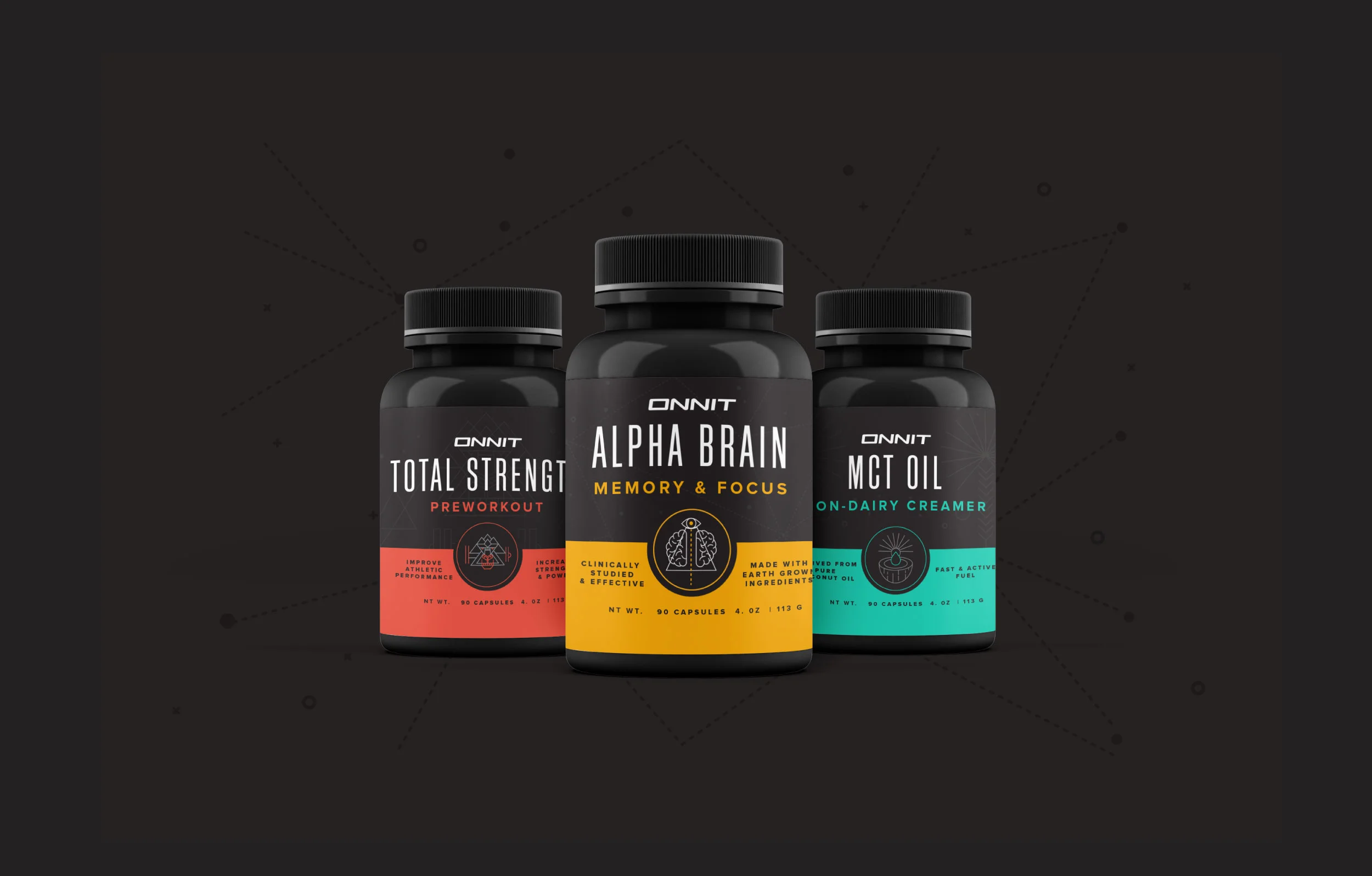 onnit-austin-supplements-branding-ktom-creative-package-design-vitamins.jpg