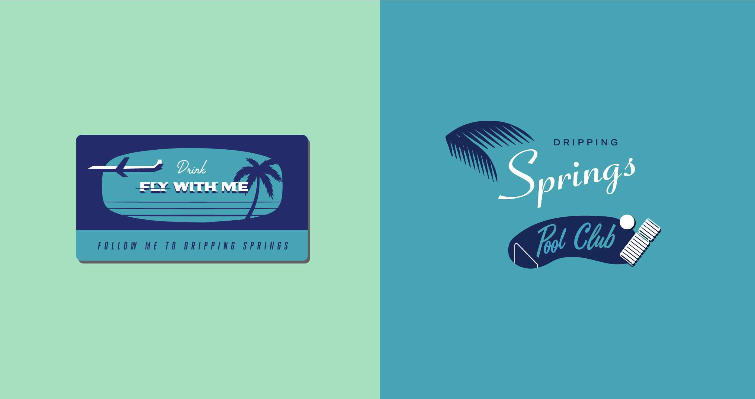 goodnight-loving-vodka-branding-KTOM-creative-austin-logo-icons-dripping-springs.png