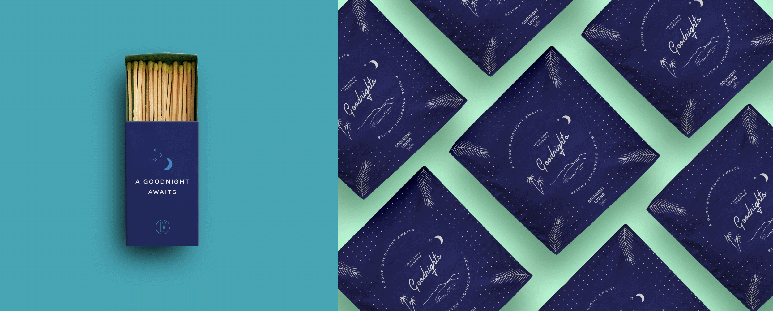 goodnight-loving-vodka-branding-KTOM-creative-austin-bandana-design.png