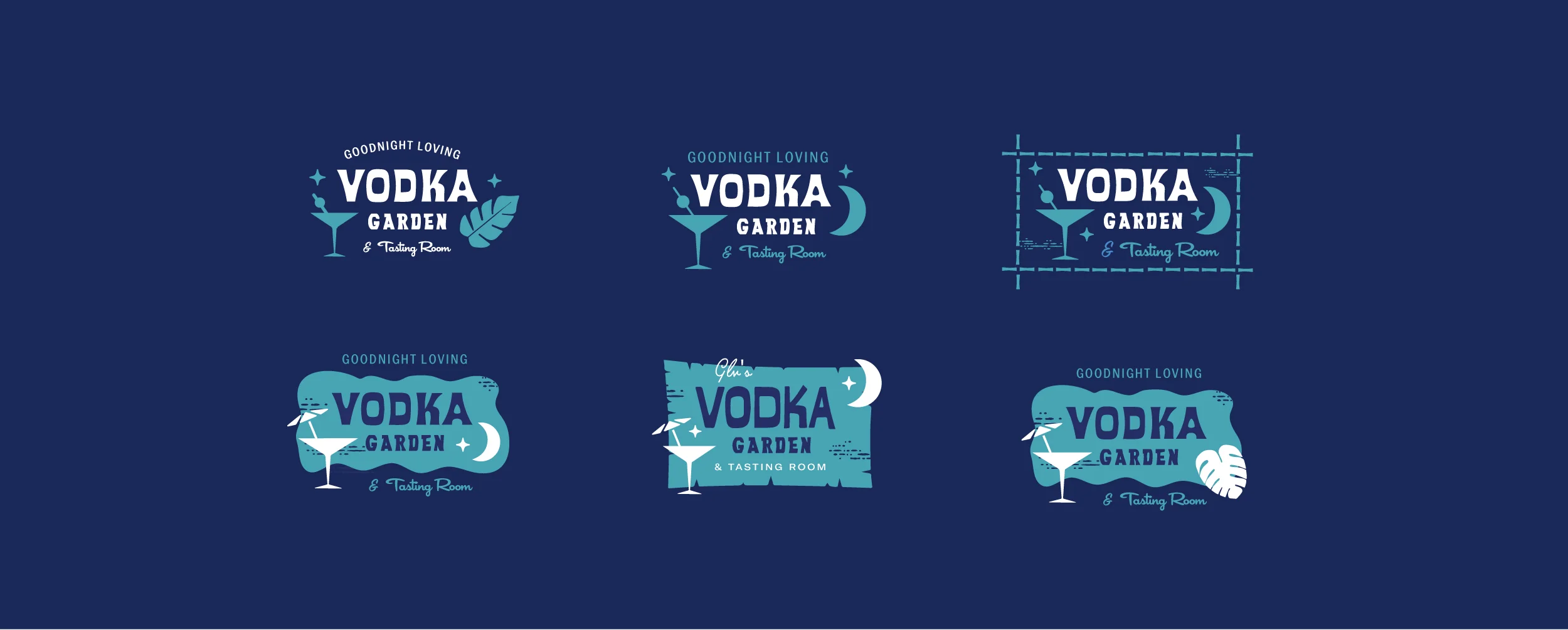 goodnight-loving-vodka-branding-KTOM-creative-austin-logo-tasting-room-vodka-garden.jpg