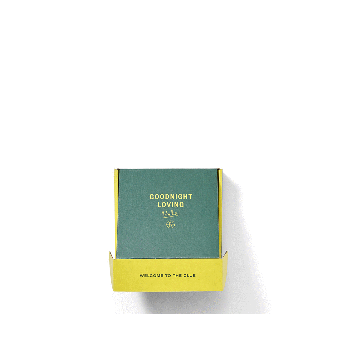 GLV_Shaker_Club_Box.gif