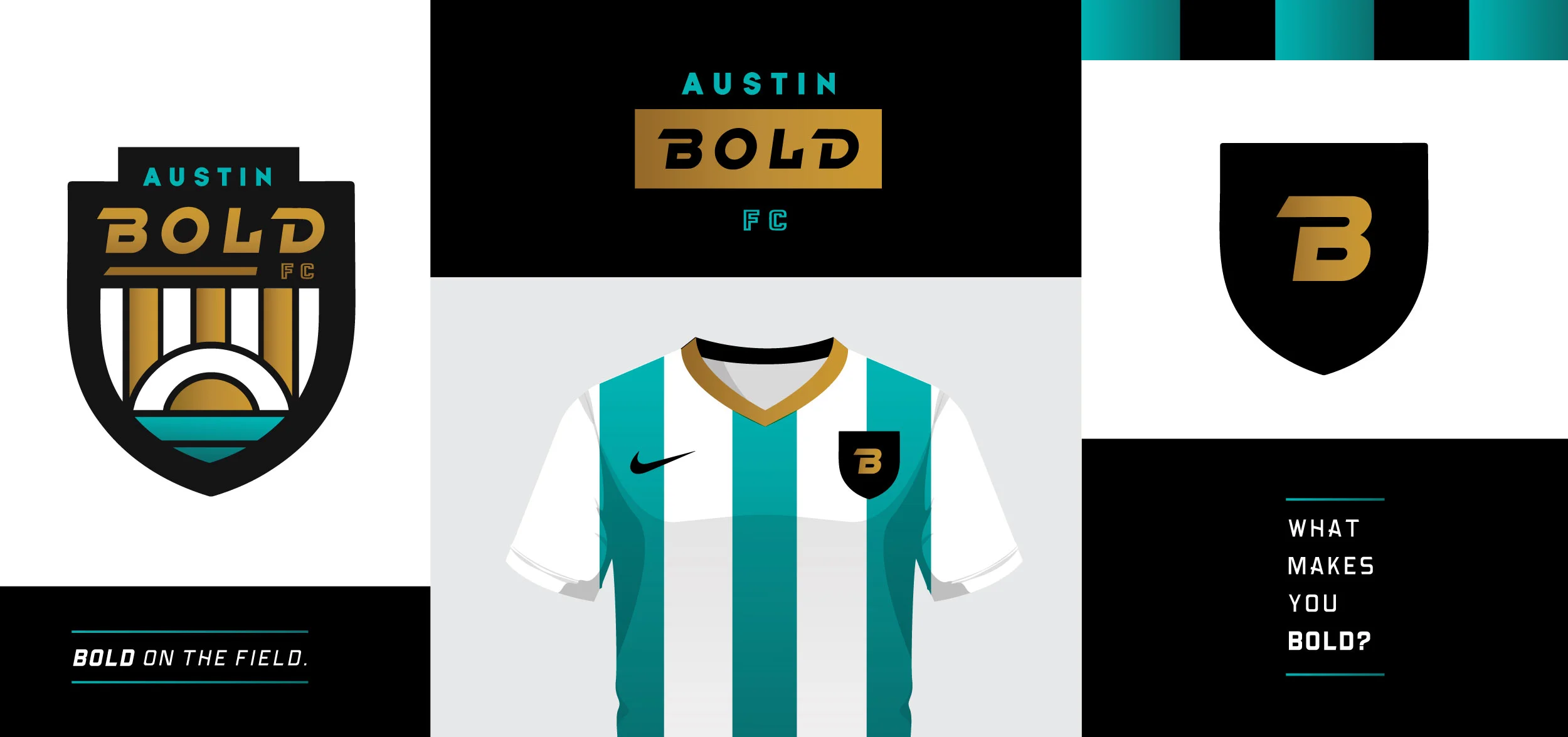 austin-bold-fc-logo-design-ktom-creative-soccer-branding-concept-1.jpg