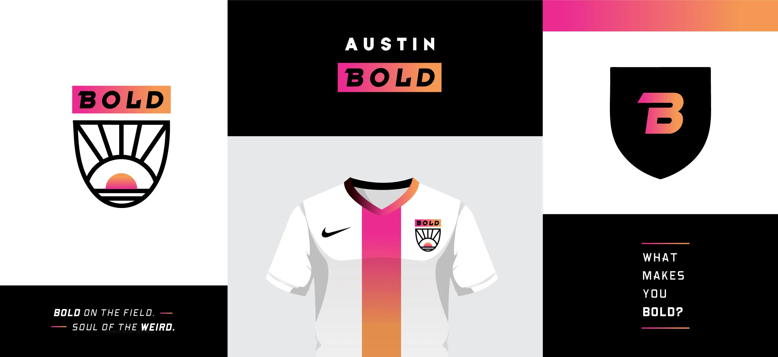 austin-bold-fc-logo-design-ktom-creative-soccer-branding-concept-3-congress-bridge-icon.jpg