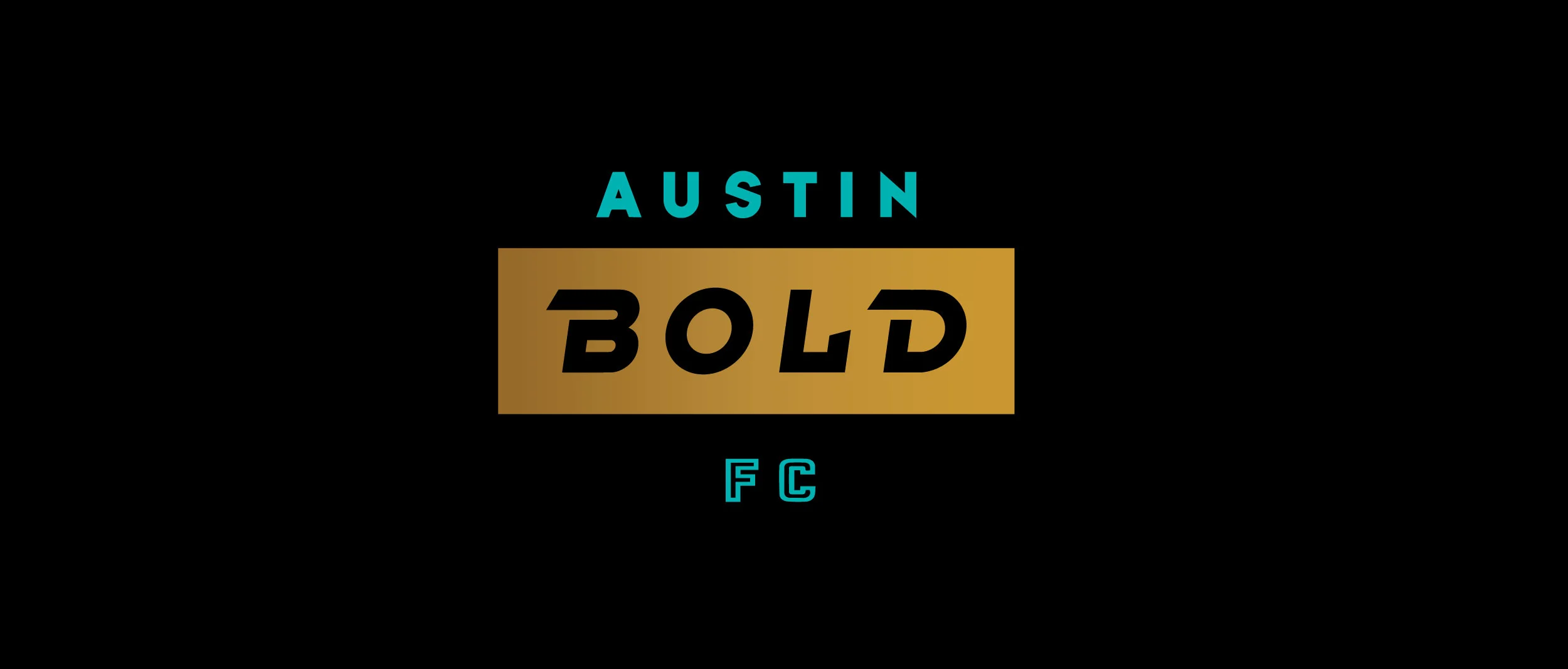 austin-bold-fc-logo-design-ktom-creative-soccer-branding.jpg