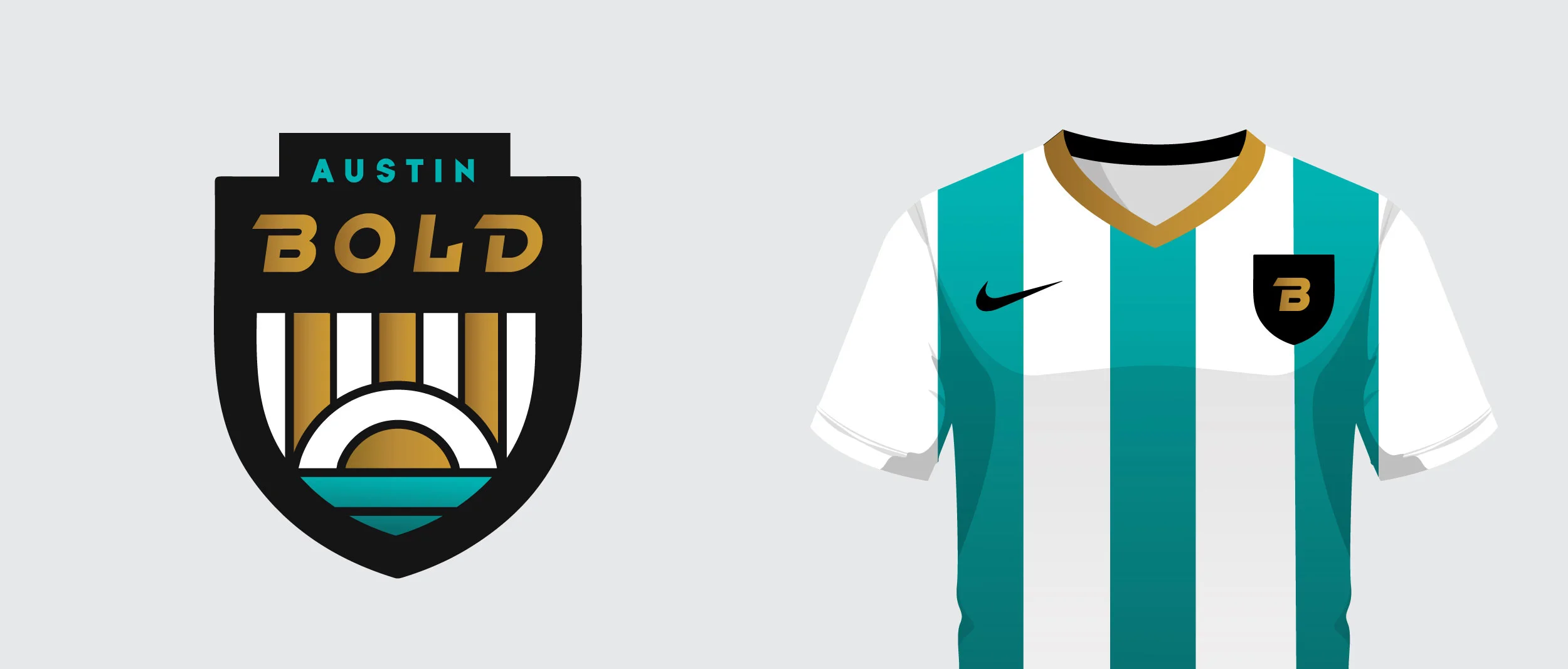 austin-bold-fc-logo-design-ktom-creative-soccer-jersey-crest.jpg
