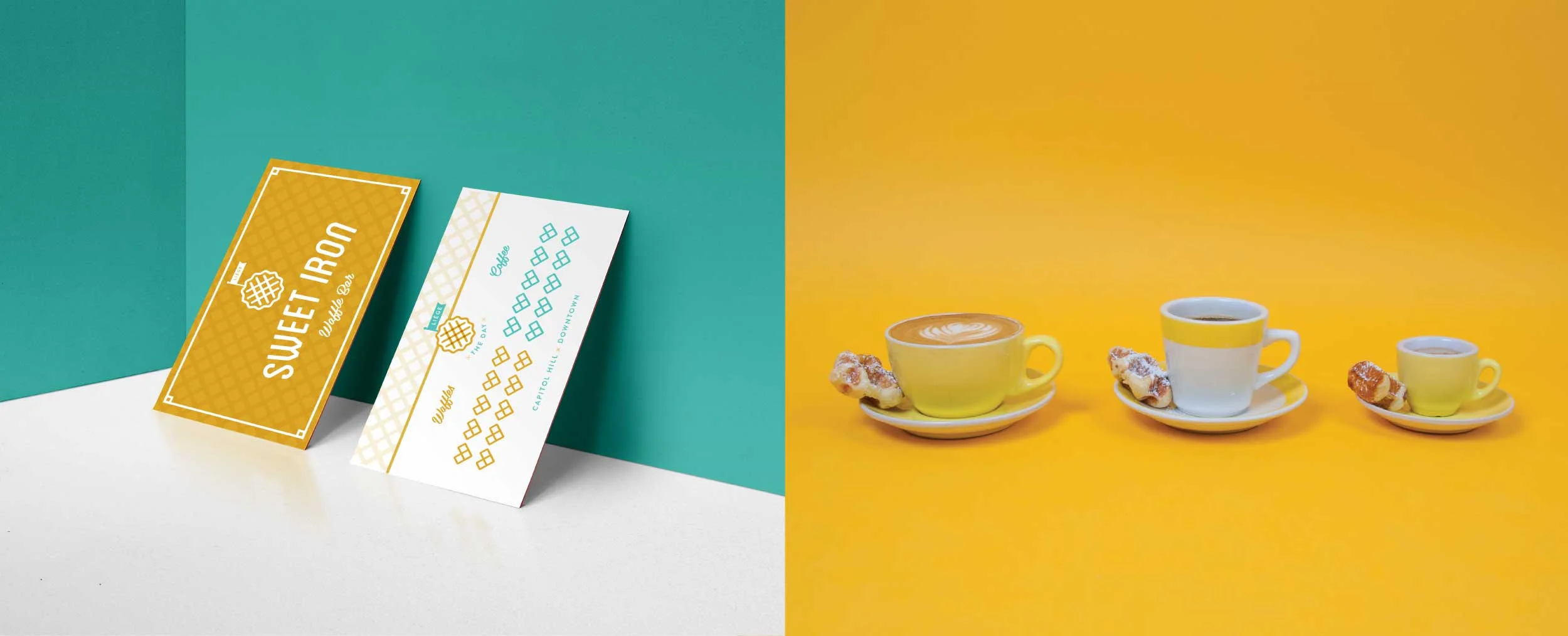 sweet-iron-waffles-seattle-restaurant-branding-ktom-creative-graphic-design-punch-card.jpg