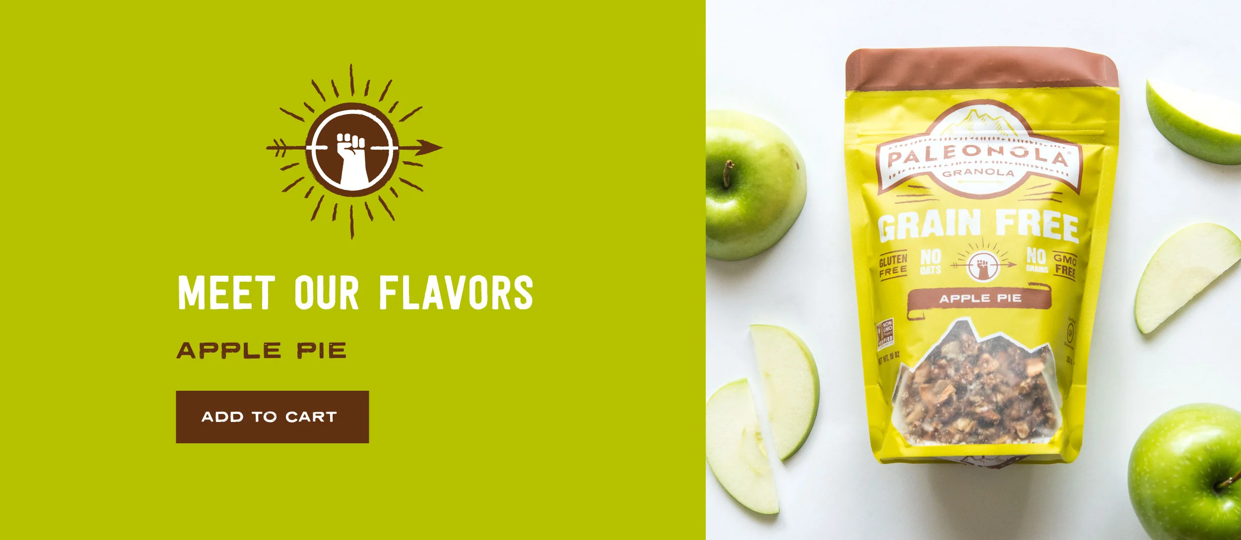 paleonola-design-ktom-creative-graphic-design-packaging-apple-austin.jpg