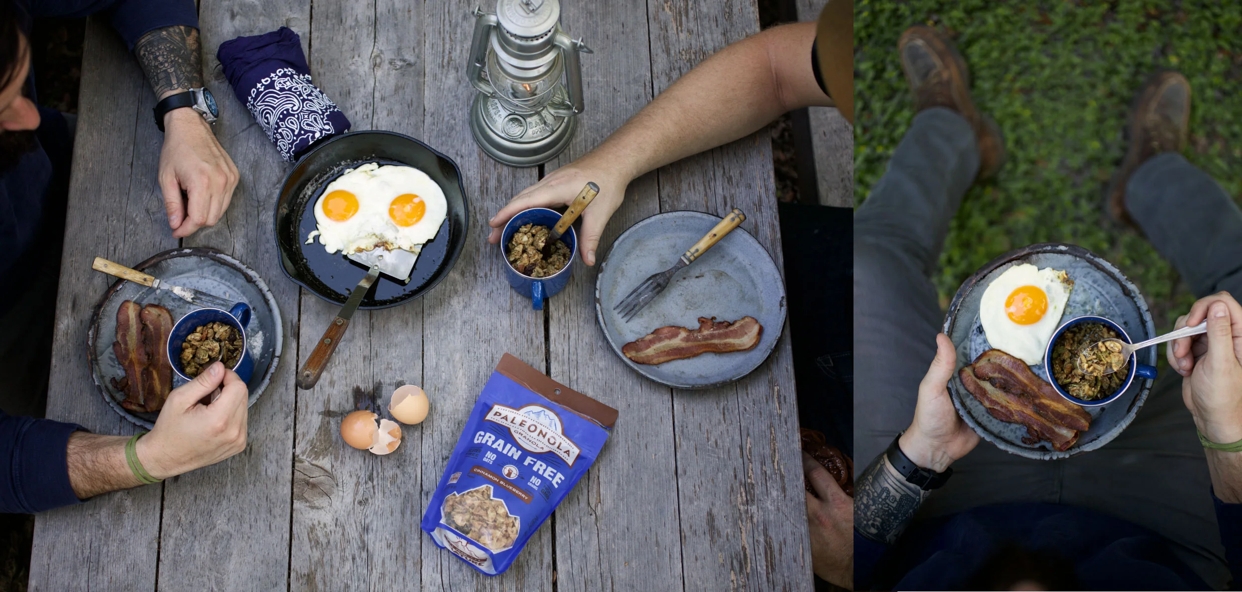 paleonola-design-ktom-creative-graphic-design-packaging-photography-granola-camping.jpg