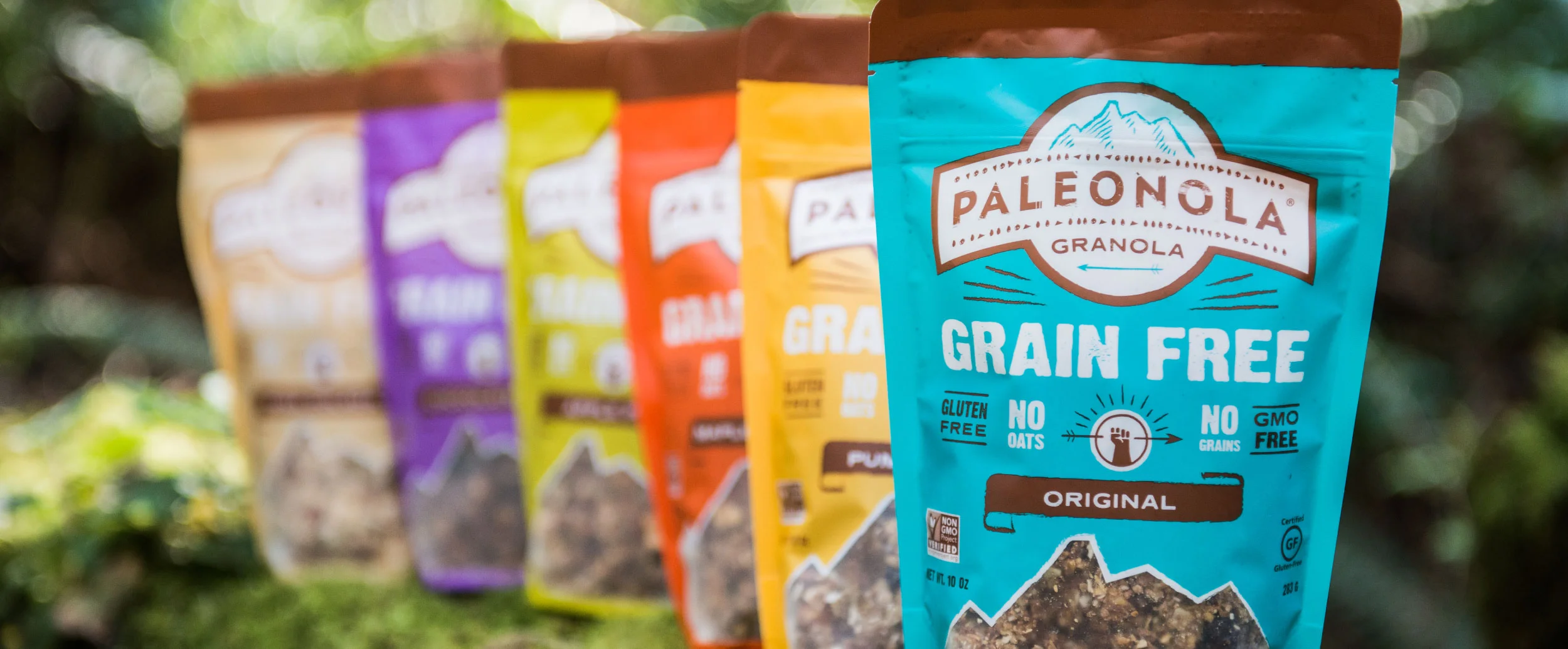 paleonola-design-ktom-creative-graphic-design-packaging-logo-austin-nature-shot.jpg
