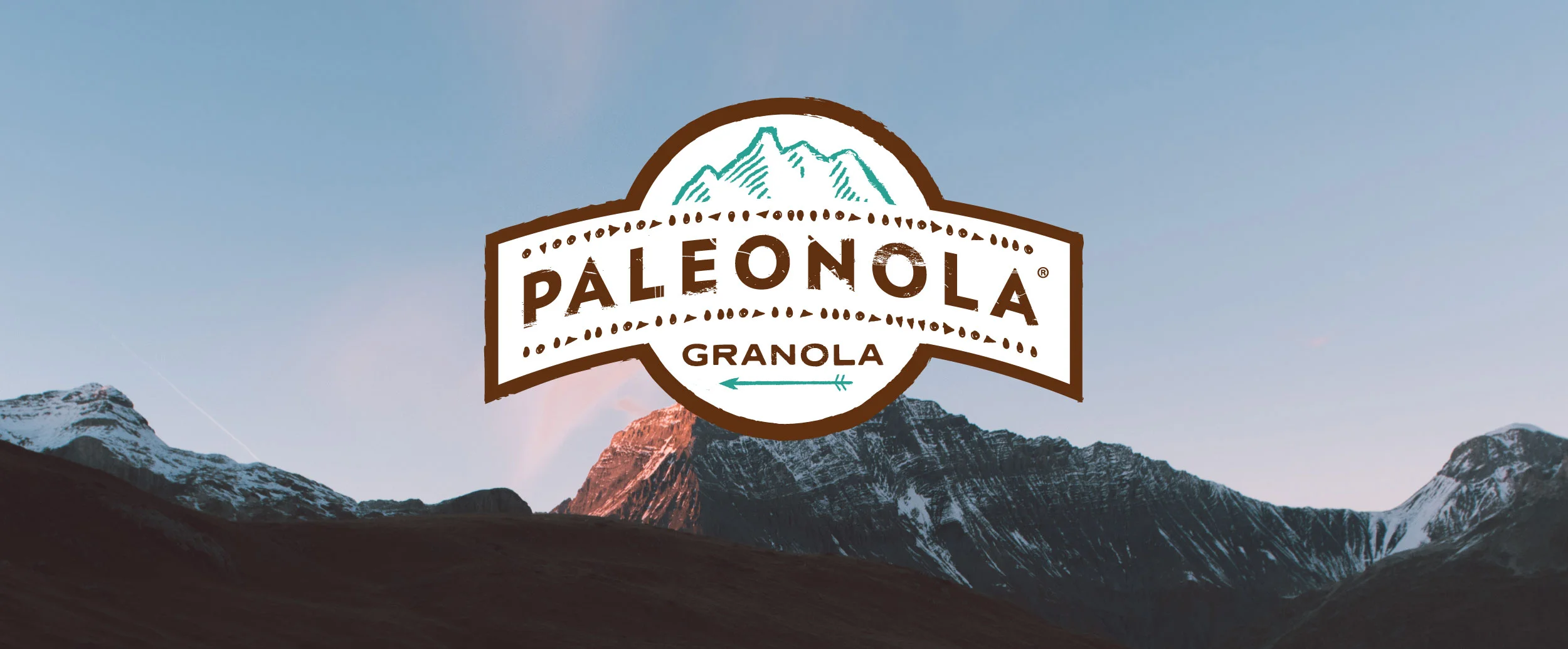 paleonola-design-ktom-creative-graphic-design-packaging-logo-austin.jpg