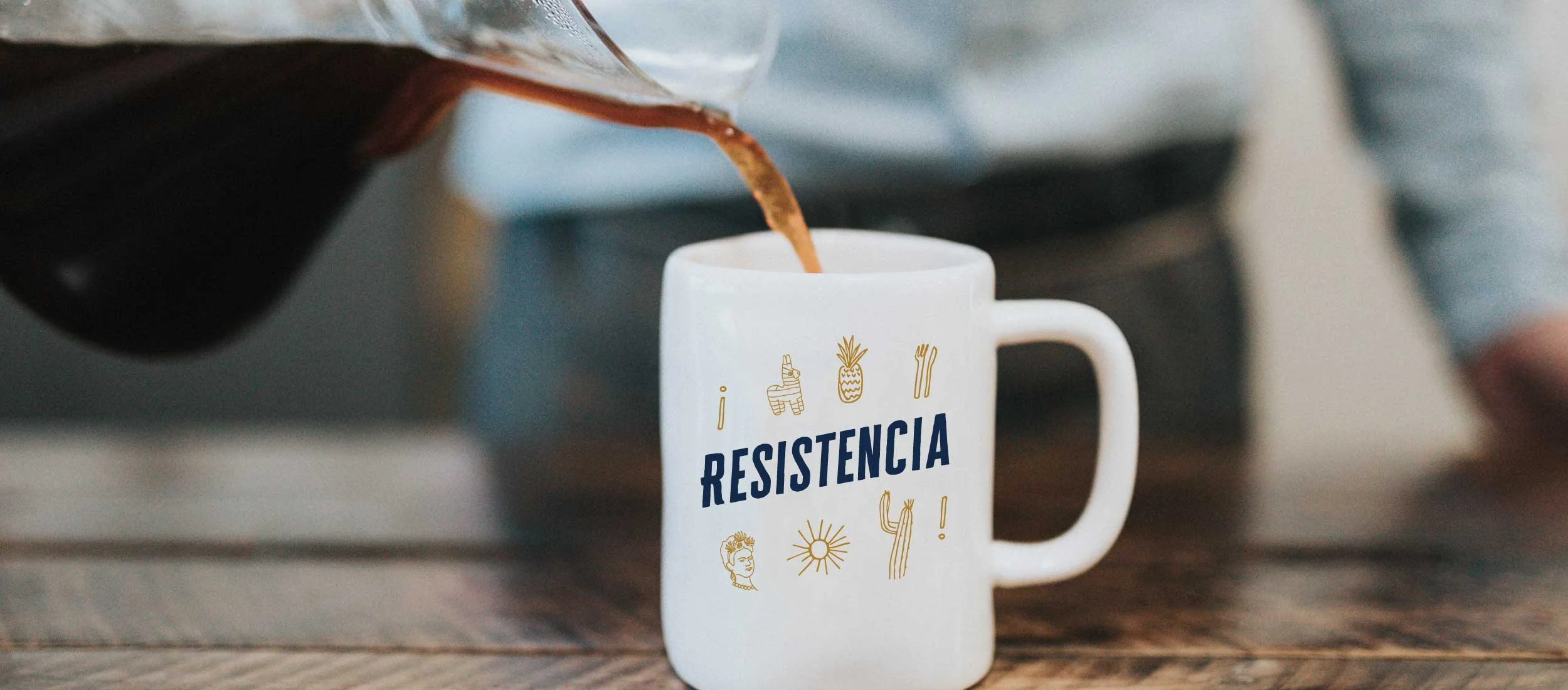 coffee-shop-branding-resistencia-ktom-creative-seattle-southpark-collateral-design-mug.jpg
