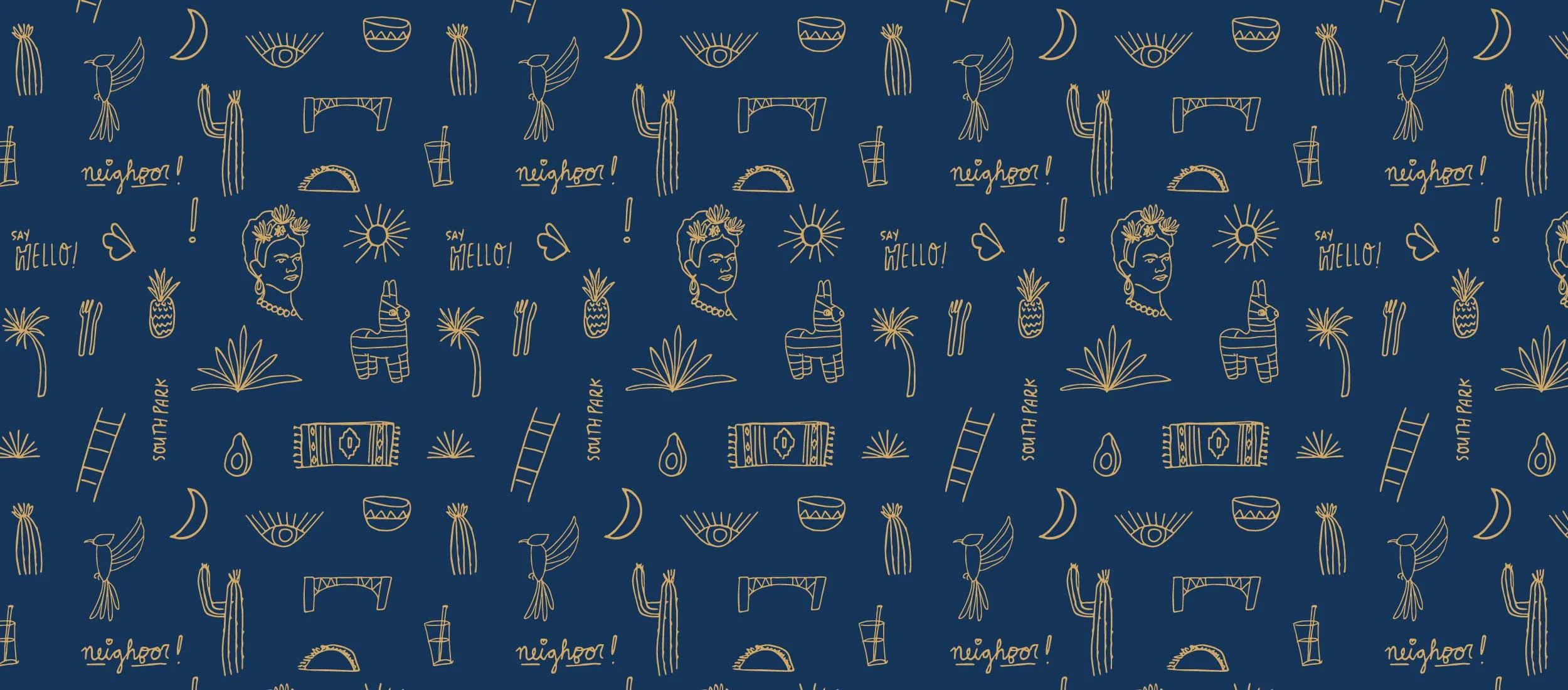 coffee-shop-branding-resistencia-ktom-creative-seattle-southpark-window-design-pattern.jpg