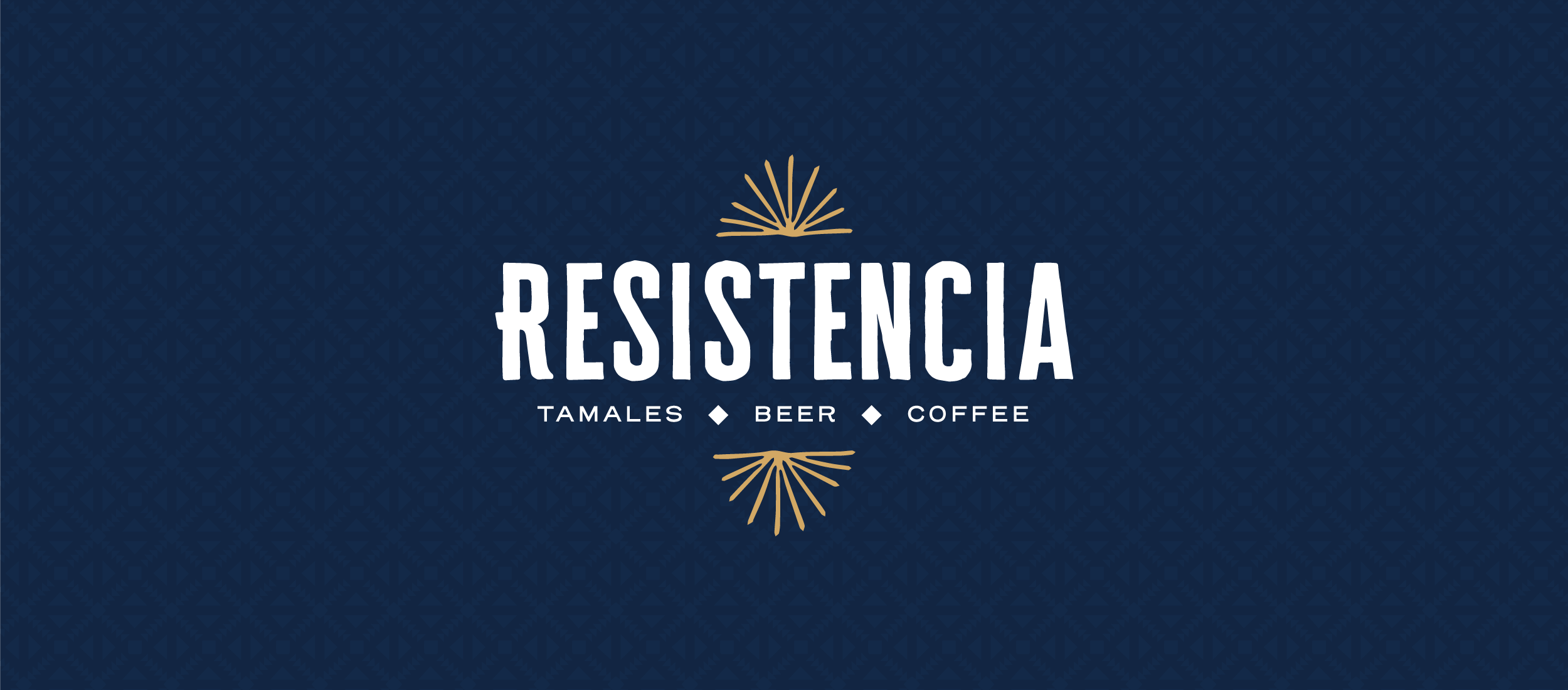 coffee-shopbranding-resistencia-ktom-creative-seattle-southpark-logo.png