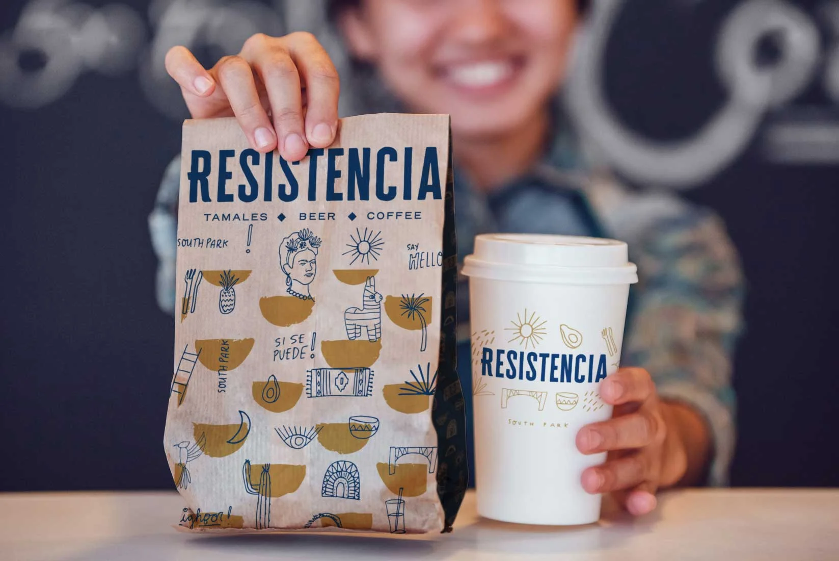thumbnail-coffee-shop-branding-resistencia-ktom-creative-seattle-southpark-collateral-design-coaster.jpg