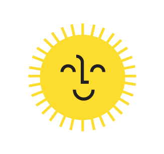 kelly-thompson-ktom-creative-austin-graphic-design-branding-icon.png