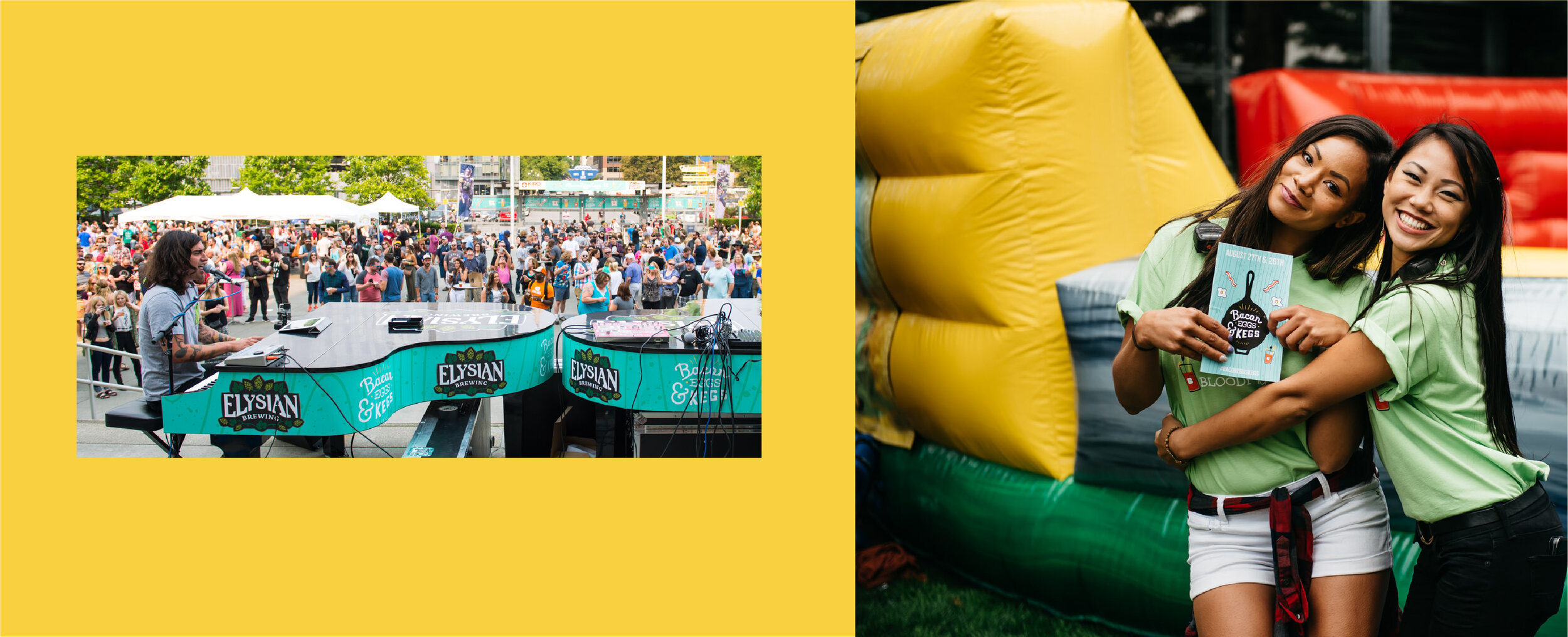 BaconEggsKegs_KTOMCreative_bacon-eggs-kegs-design-event.jpg