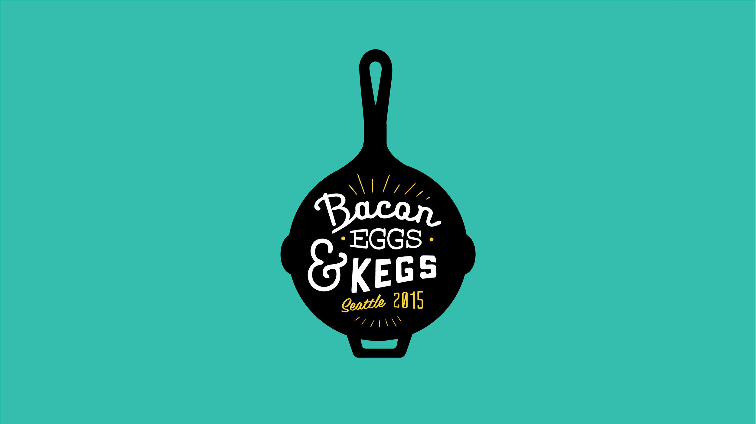 BaconEggsKegs_KTOMCreative_bacon-eggs-kegs-design-logo.jpg