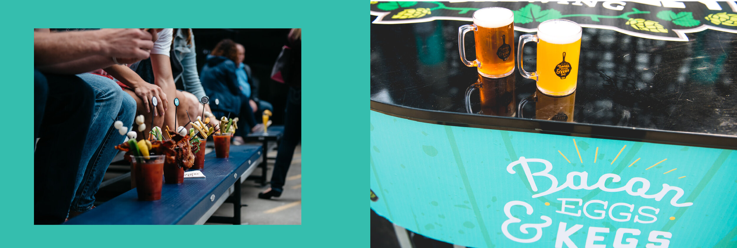 BaconEggsKegs_KTOMCreative_event-graphic-design-beer.jpg