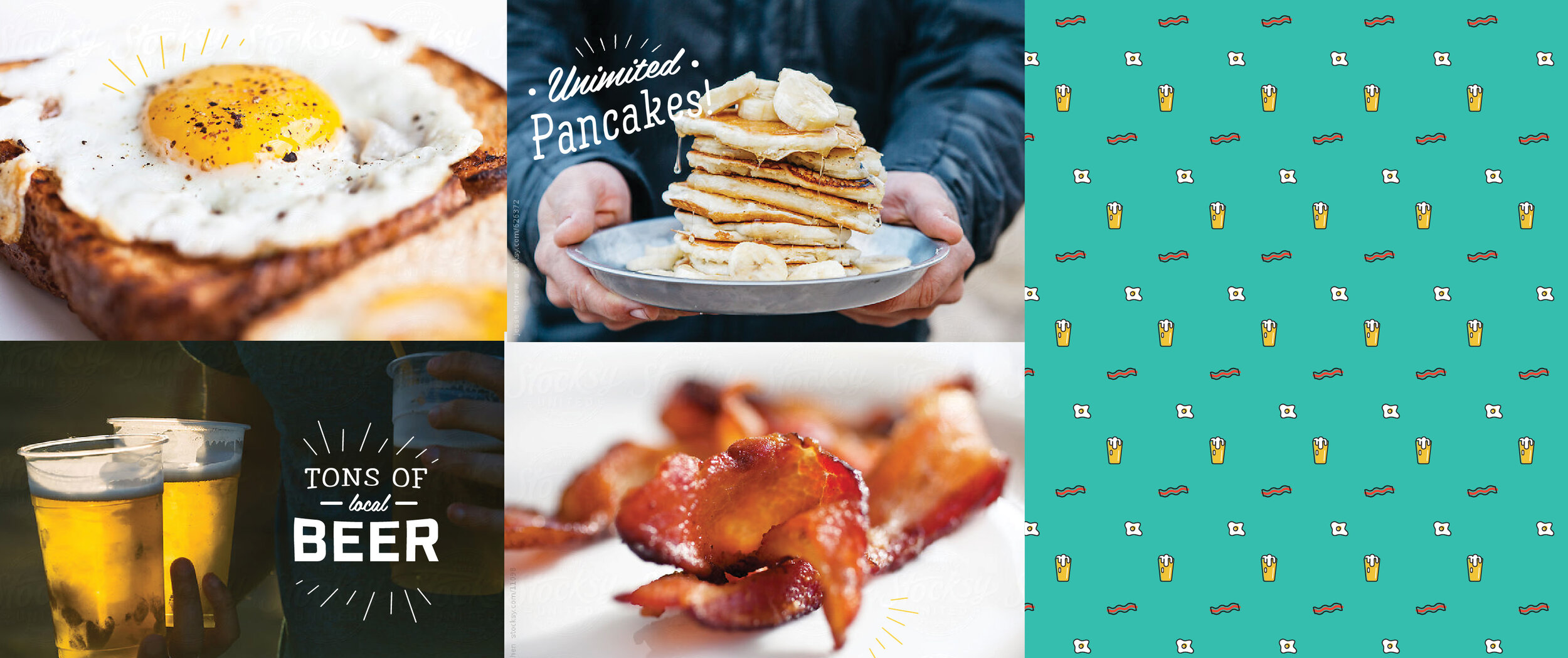BaconEggsKegs_KTOMCreative_Event-graphic-design.jpg