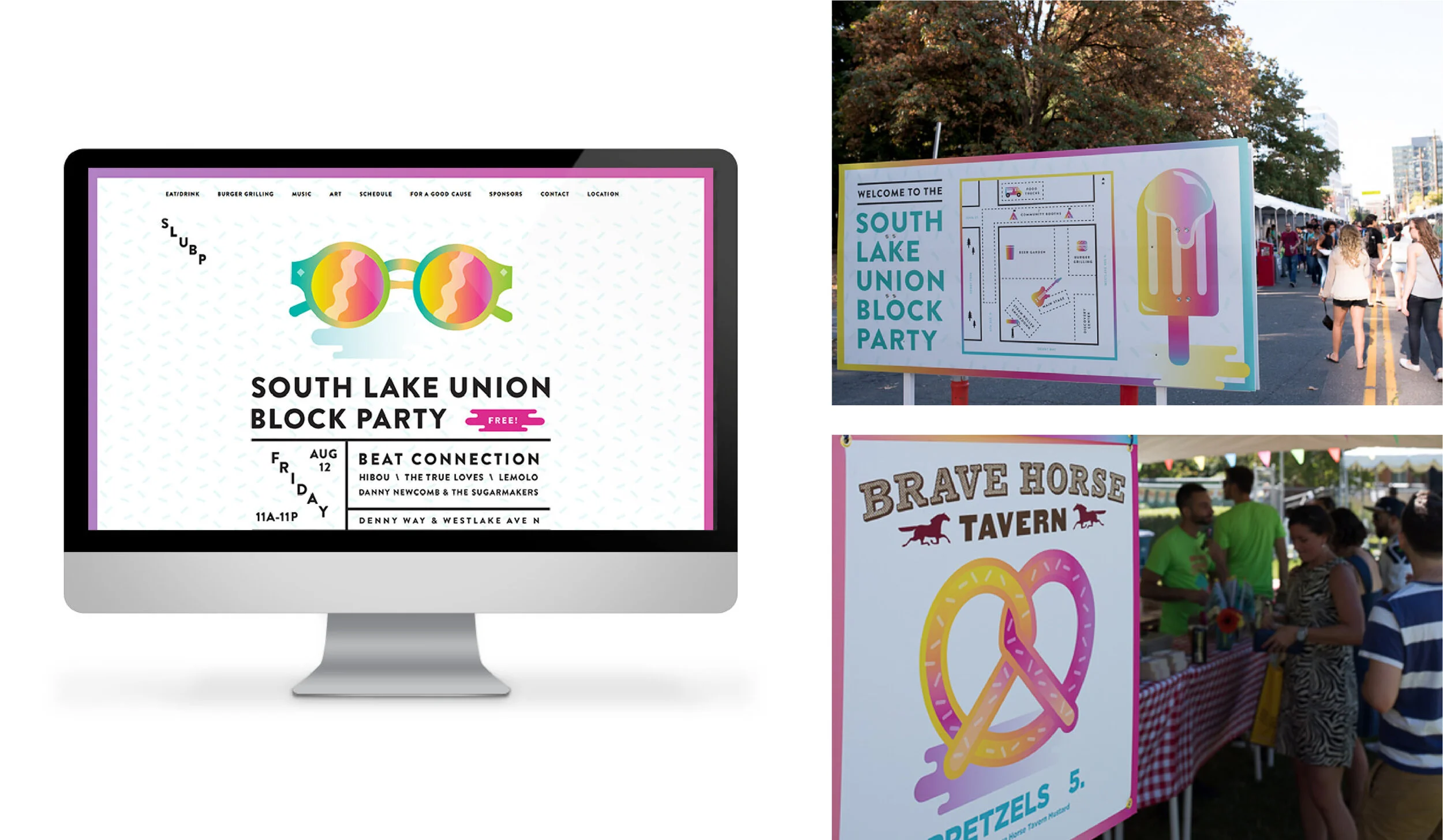 SouthLakeUnionBlockParty_KTOMCreative_eventgraphics.jpg