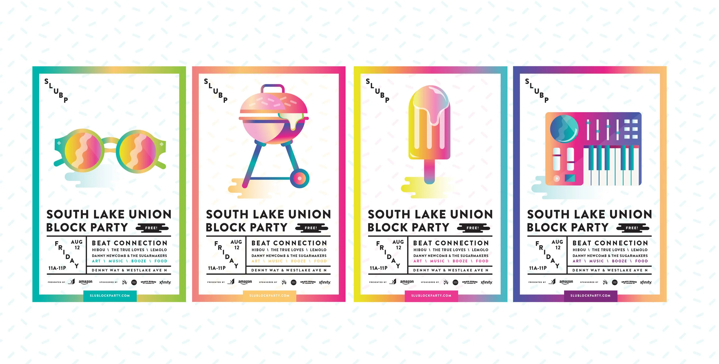 SouthLakeUnionBlockParty_KTOMCreative_poster-design.jpg
