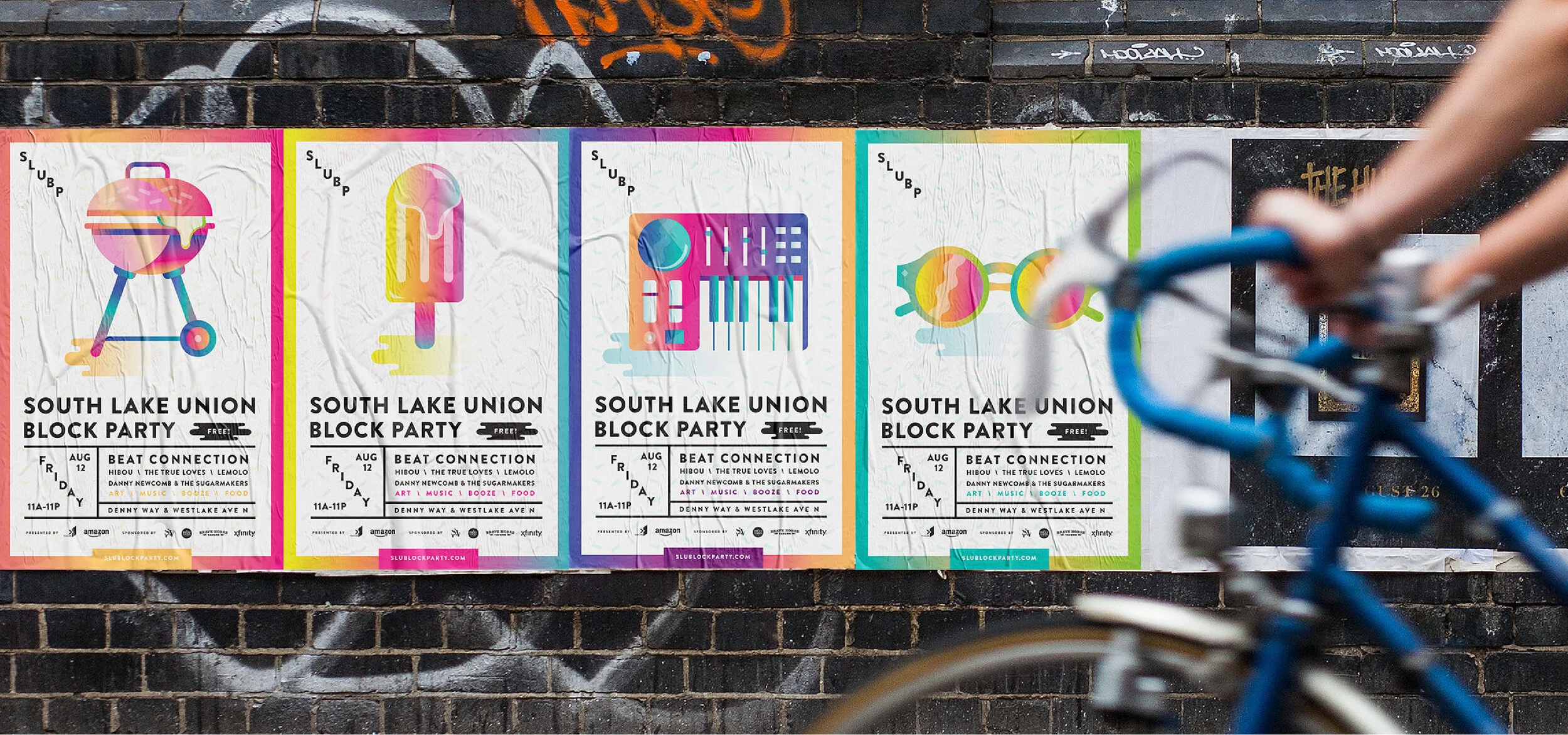 SouthLakeUnionBlockParty_KTOMCreative_posterdesign.jpg