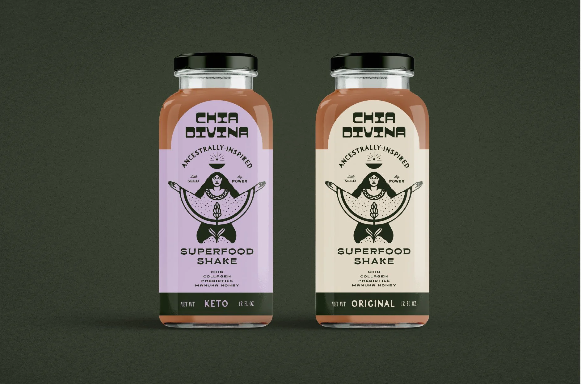 ChiaDivina_KellyThompson_GraphicDesign_Austin_Packaging_BottleDesignjpg.jpg