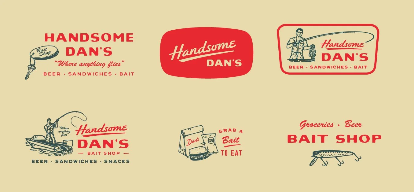 KTOMCreative_4HandsomeDans_AustinGraphic-Icons.jpg