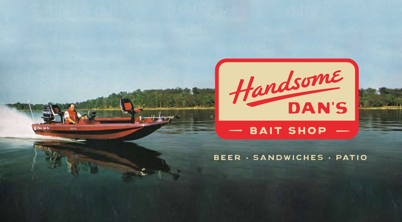 KTOMCreative_4HandsomeDans_AustinGraphic_Branding.jpg