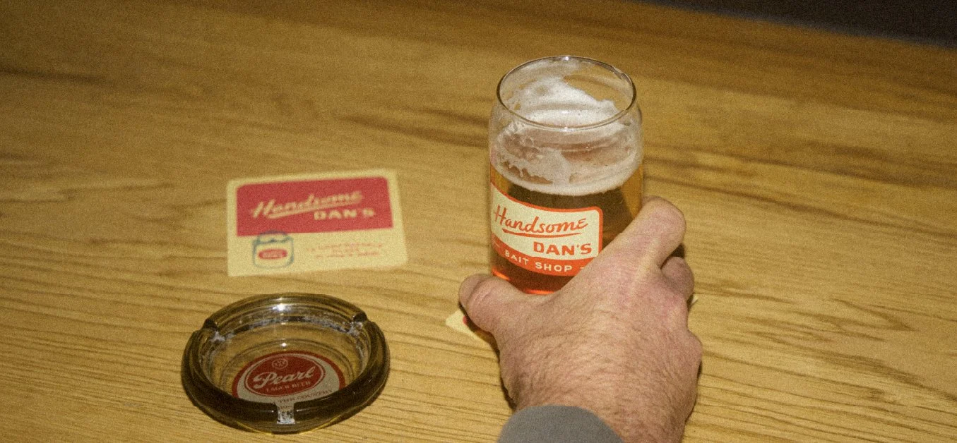KTOMCreative_4HandsomeDans_AustinGraphicDesign_BeerGlass.jpg