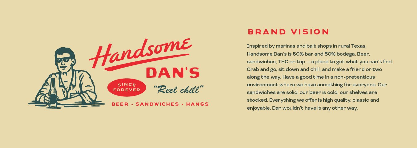 KTOMCreative_4HandsomeDans_AustinGraphicDesign_Branding.jpg