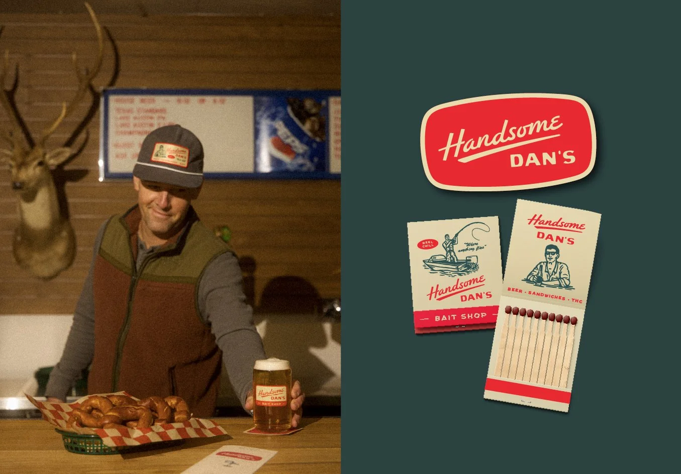 KTOMCreative_4HandsomeDans_AustinGraphicDesign_Matchbook.jpg