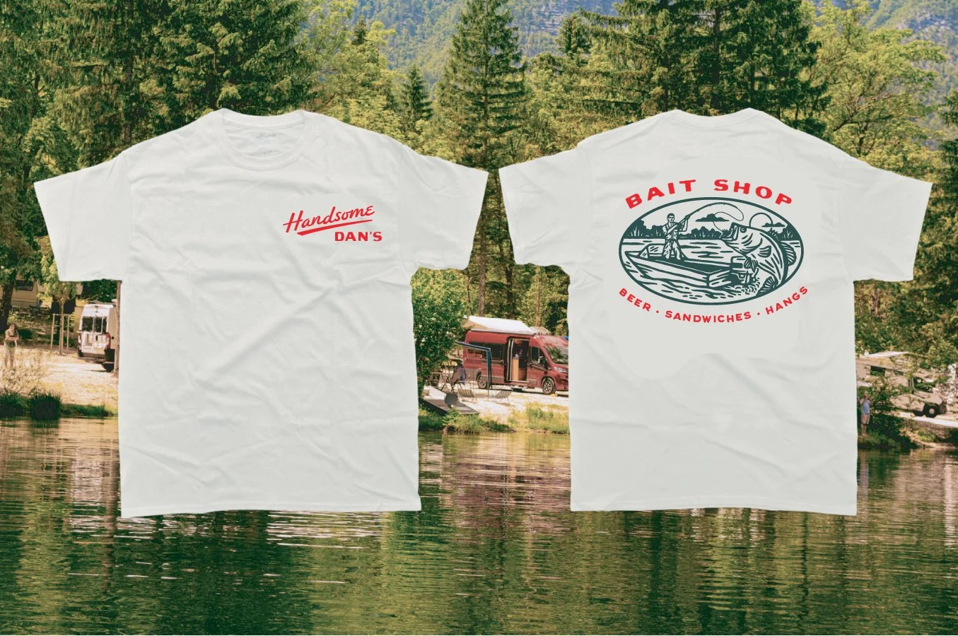 KTOMCreative_4HandsomeDans_AustinGraphicDesign_TshirtDesign.jpg