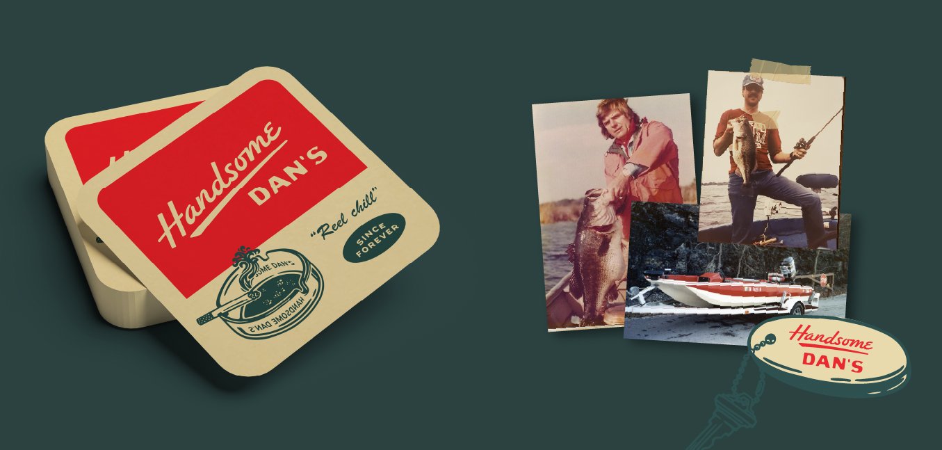 KTOMCreative_4HandsomeDans_AustinGraphicDesign-Coaster.jpg