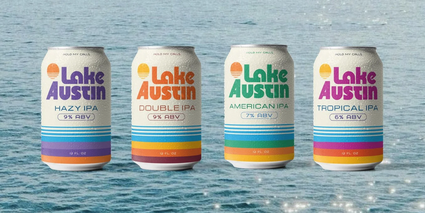 KTOMCreative_4LakeAustinIPA_AustinGraphicDesign_BeerBranding.jpg