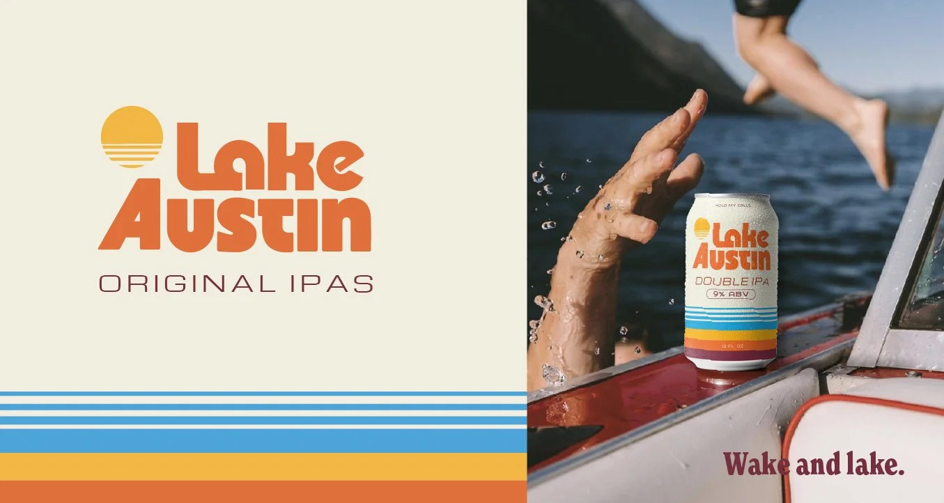 KTOMCreative_4LakeAustinIPA_AustinGraphicDesign_BeerAd.jpg