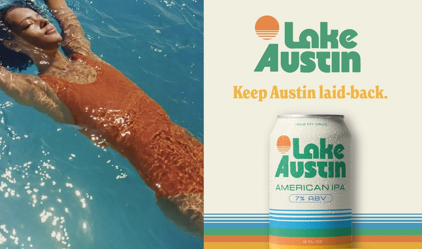 KTOMCreative_4LakeAustinIPA_AustinGraphicDesign_beerbrandingcool.jpg