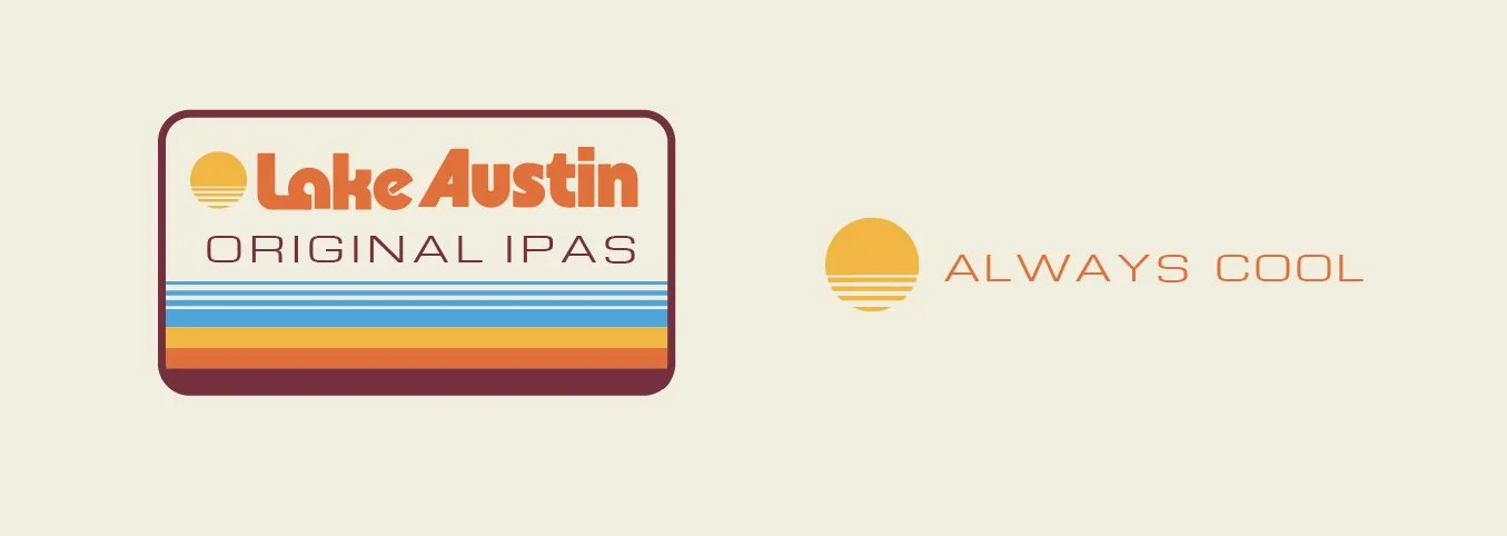 KTOMCreative_4LakeAustinIPA_AustinGraphicDesign_BeerLogo.jpg