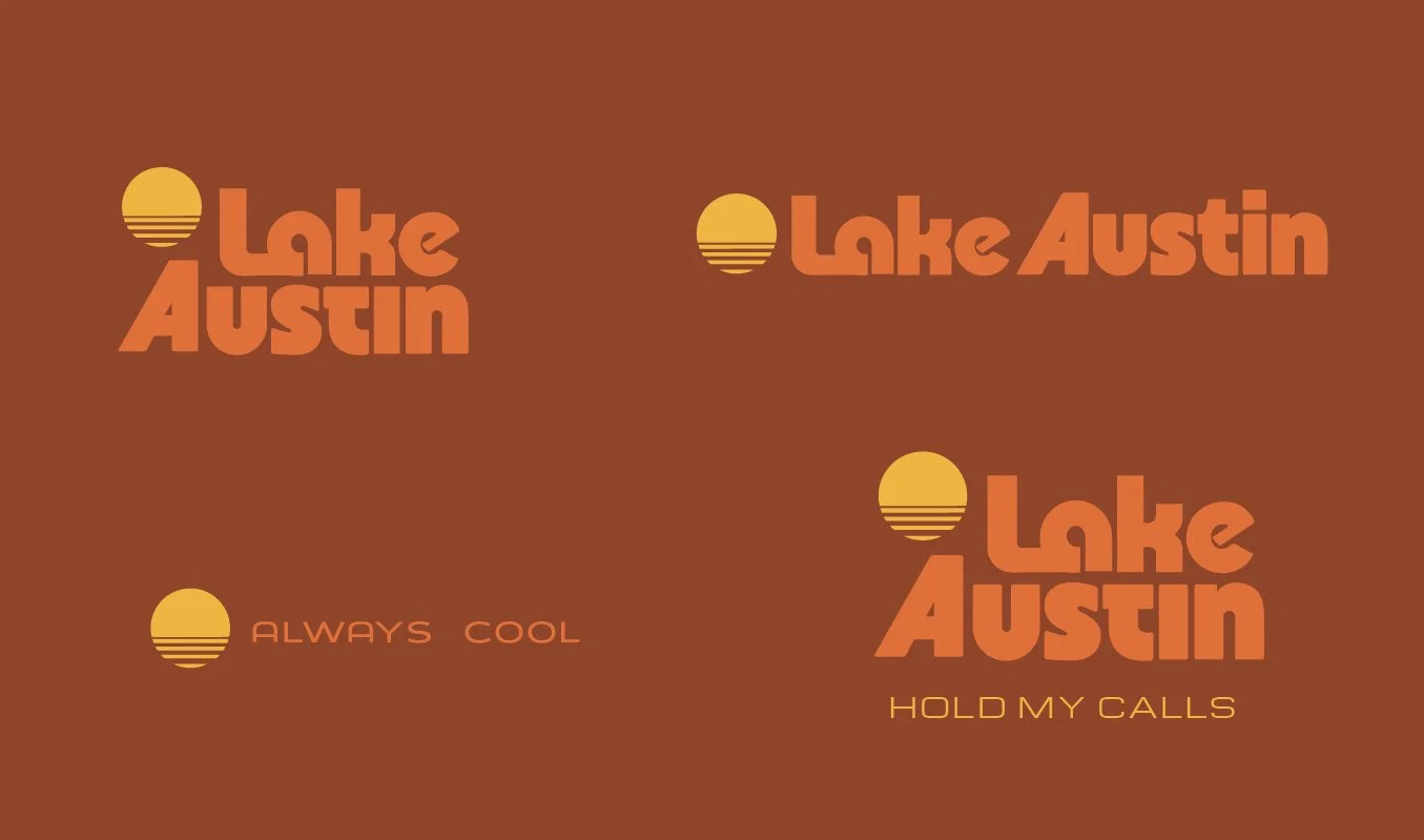 KTOMCreative_4LakeAustinIPA_AustinGraphicDesign_BeerLogos_Cool.jpg