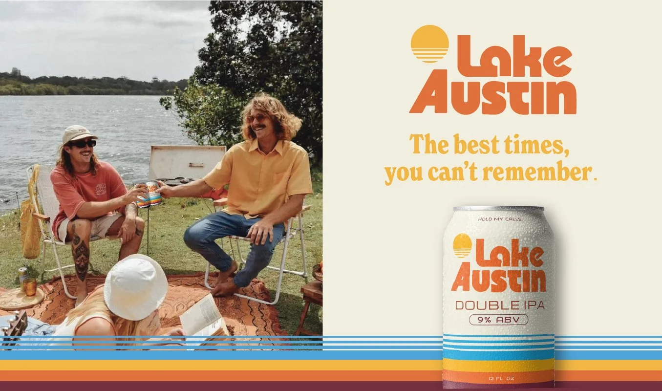 KTOMCreative_4LakeAustinIPA_AustinGraphicDesign_BeerMarketing.jpg