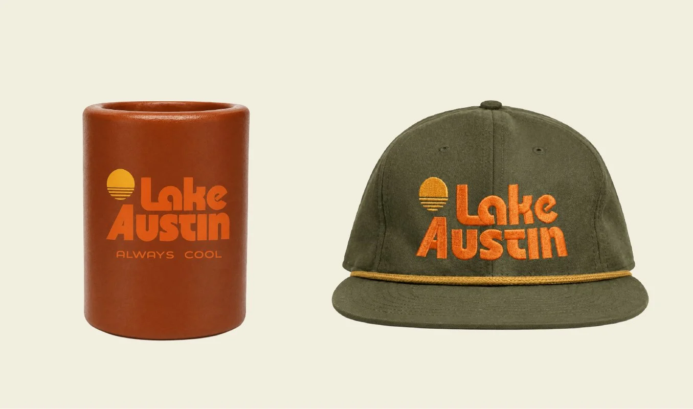 KTOMCreative_4LakeAustinIPA_AustinGraphicDesign_BeerMerchDesign.jpg