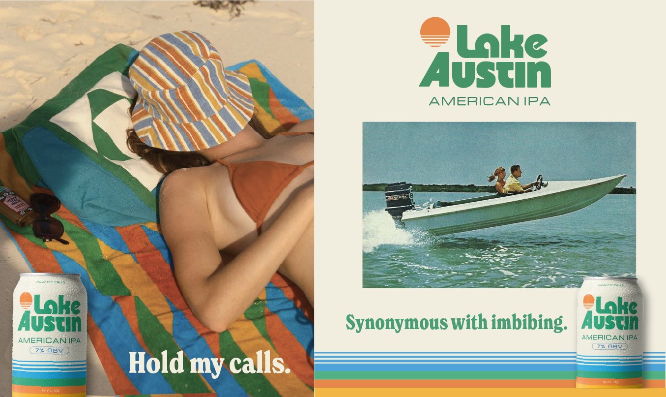 KTOMCreative_4LakeAustinIPA_AustinGraphicDesign_BeerVintageAd.jpg