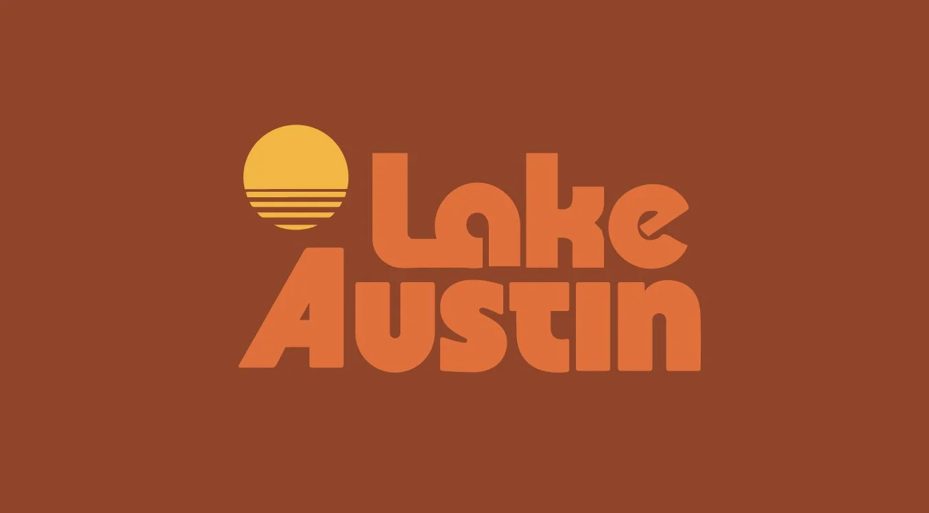 KTOMCreative_4LakeAustinIPA_AustinGraphicDesign_Logo.jpg
