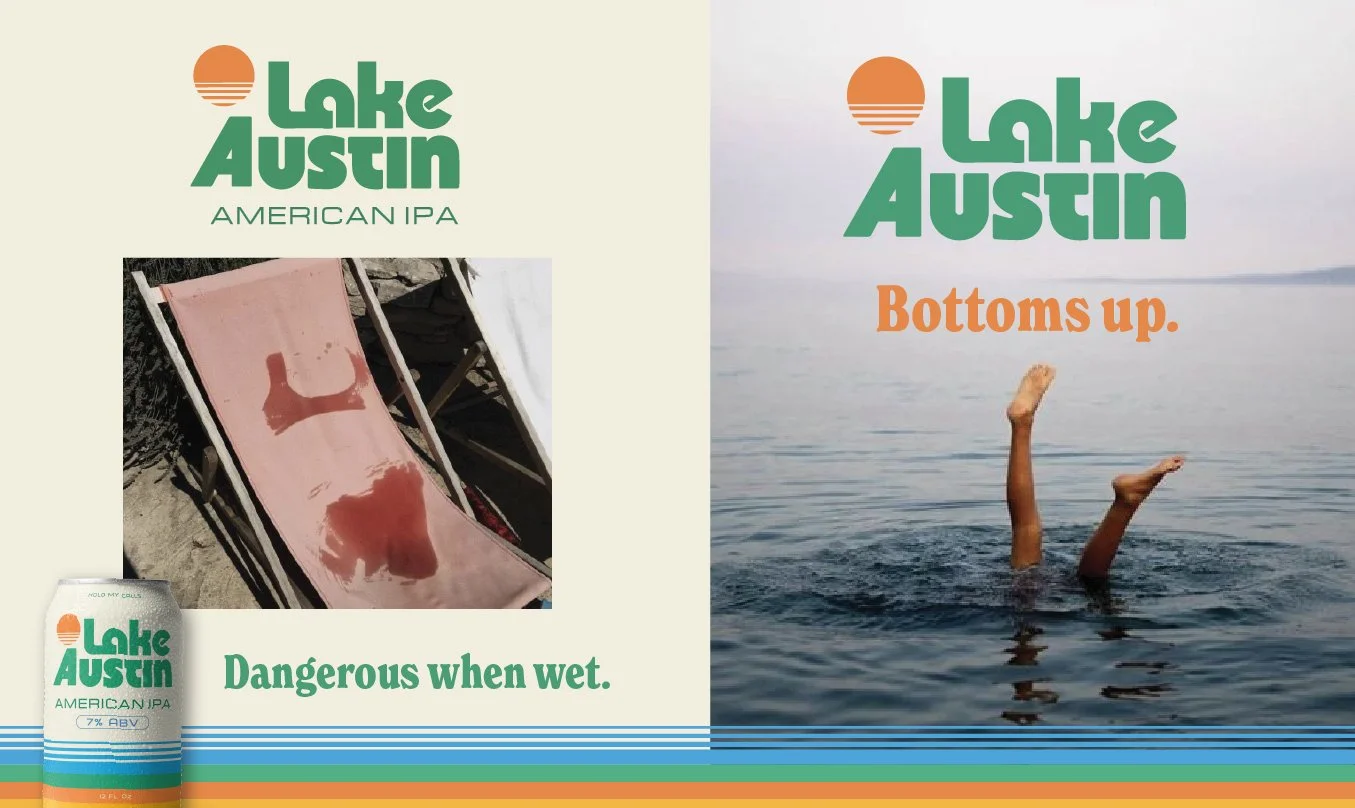 KTOMCreative_4LakeAustinIPA_AustinGraphicDesign-BeerBranding-Ideas.jpg