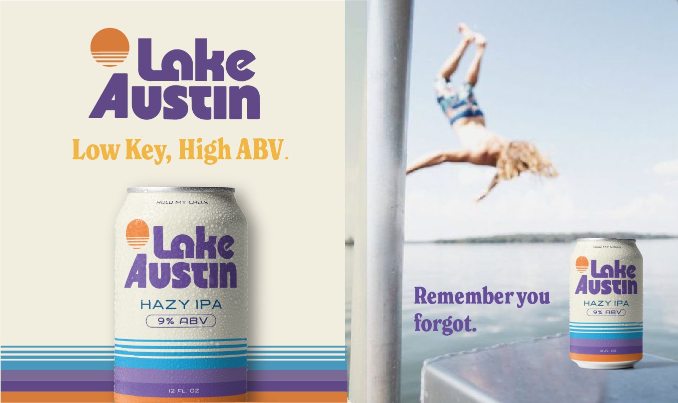 KTOMCreative_4LakeAustinIPA_AustinGraphicDesign-BeerDesign.jpg
