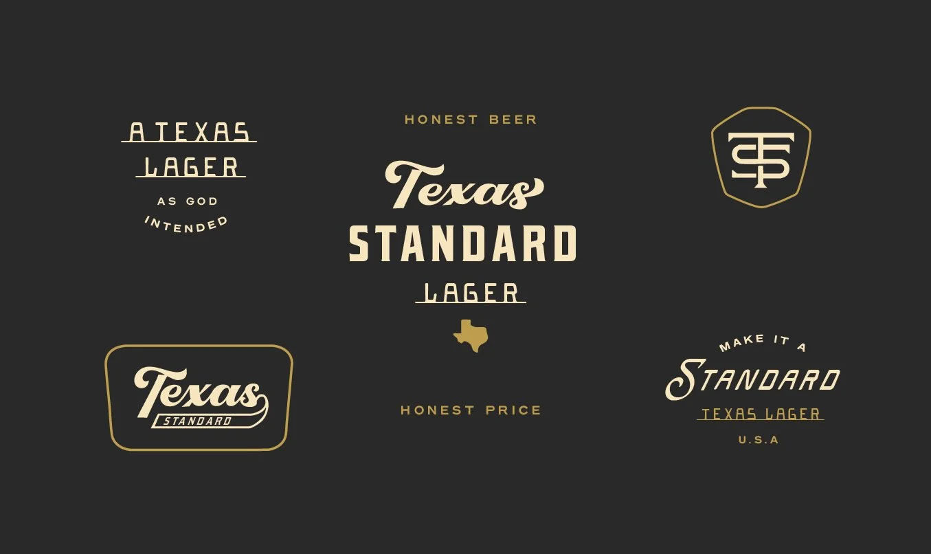 KTOMCreative_4TexasStandardBeer_AustinGraphicDesign_branding.jpg