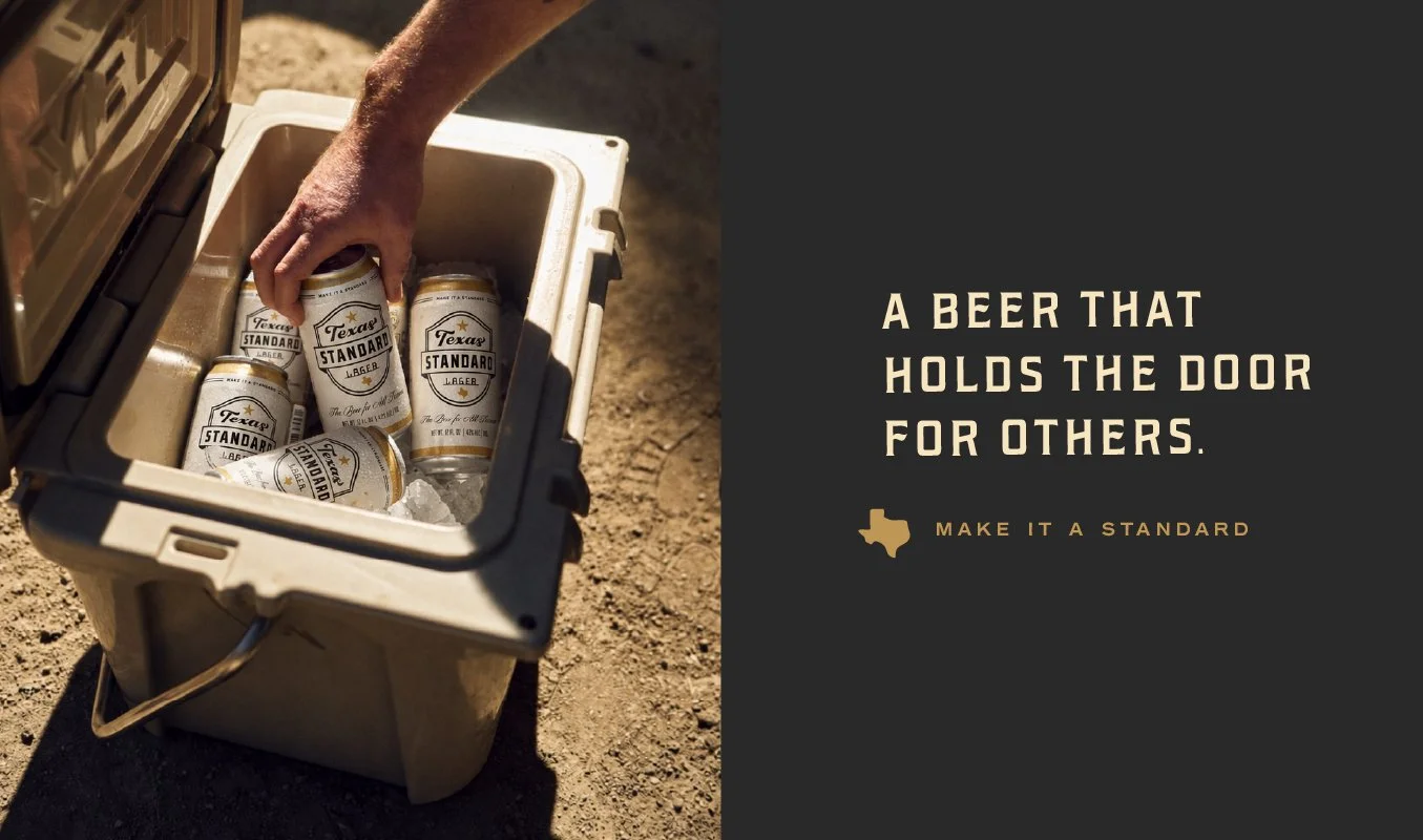 KTOMCreative_4TexasStandardBeer_AustinGraphicDesign_yeticooler.jpg